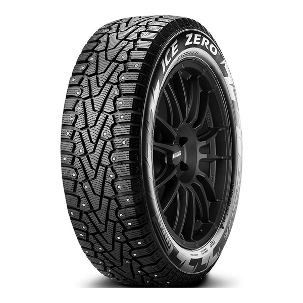 Пирелли  185/55/15  T 82 W-Ice ZERO  Ш.